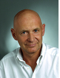 DAN-WOOD House - Sauerbeck-Handelsvertretung Unterhaching - Ihr Partner fr schlsselfertige Fertighuser