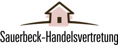 DAN-WOOD House - Sauerbeck-Handelsvertretung Unterhaching - Ihr Partner fr schlsselfertige Fertighuser